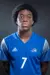 UNC Asheville