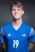 UNC Asheville