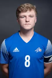 Hackworth_Larsen