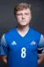 UNC Asheville