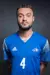 UNC Asheville