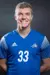 UNC Asheville