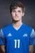 UNC Asheville