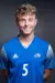 UNC Asheville