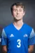 UNC Asheville