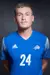 UNC Asheville