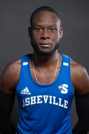 Denley_Joseph