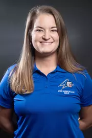 Ericka  Schneider