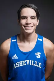 Grady_Rector