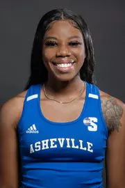 Jumee_Coleman