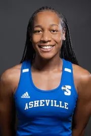Raven_Thurman
