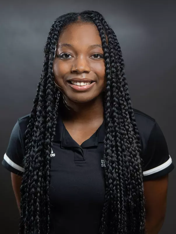 Alexis_Walker