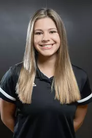 MacKenzie_Humphrey