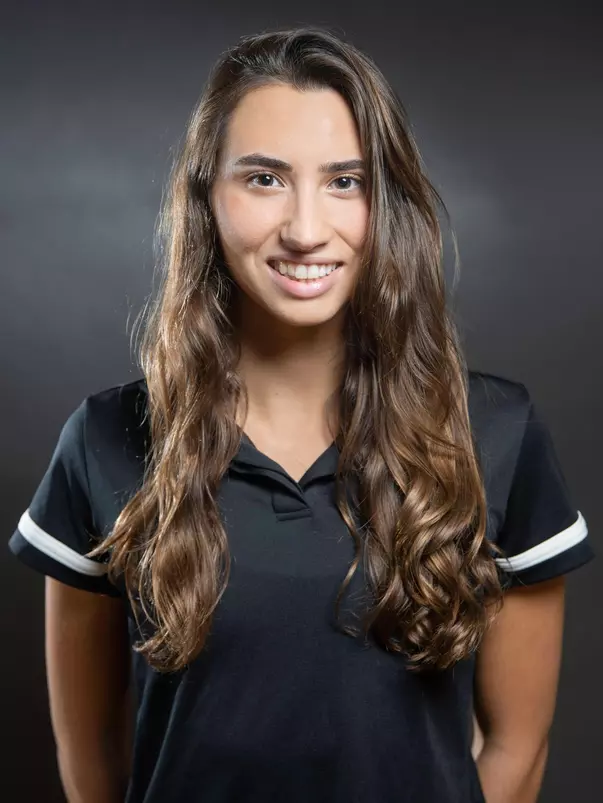 Nora_Segurola_Larrinaga