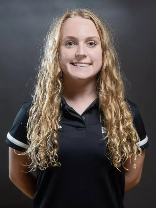 Riley_Edmundson