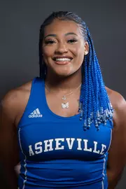 Kindra Mingo