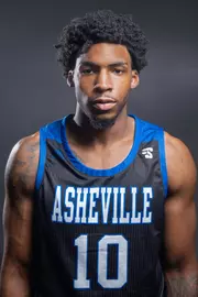 Evan_Clayborne