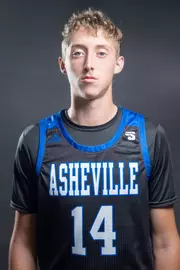Luke_Lawson