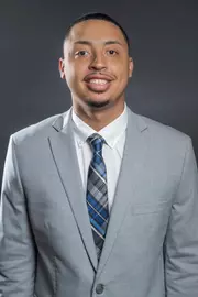 Dennis Diaz