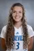 UNC Asheville