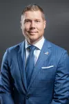 CoachMorrell