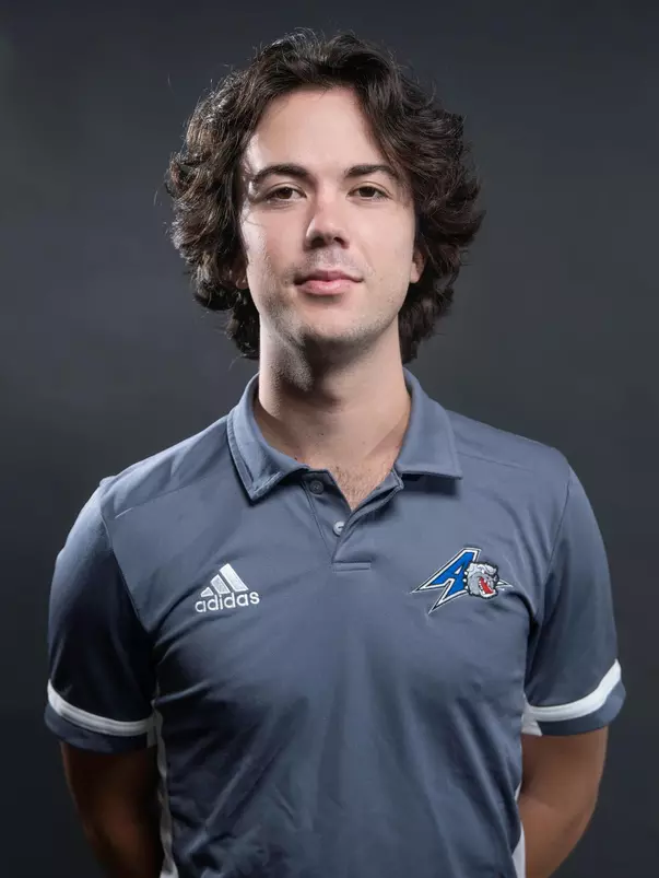 Quinn_Fender