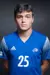 UNC Asheville
