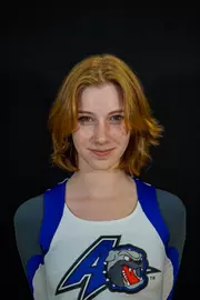 alena
