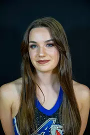 liz