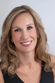 Jen Peterson