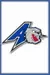 UNC Asheville
