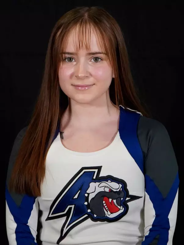 Alexandra_Headshot