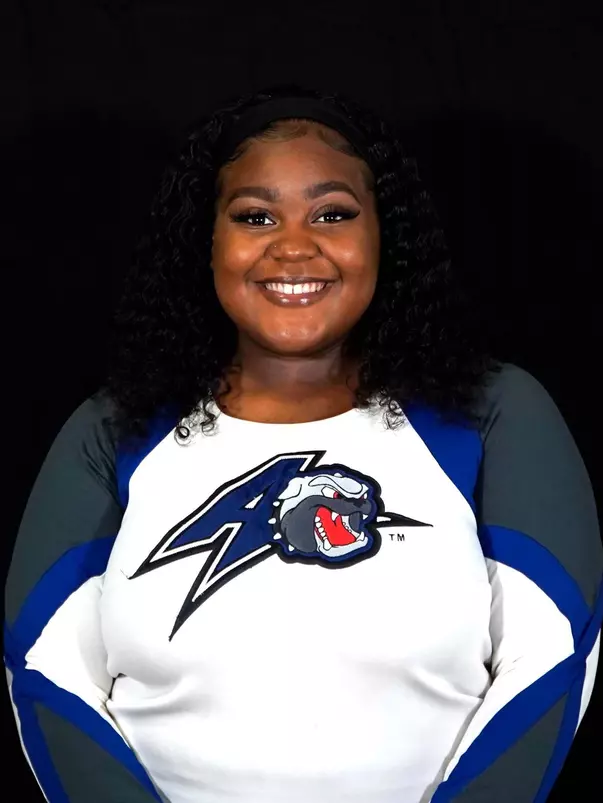 Bridgette_Headshot