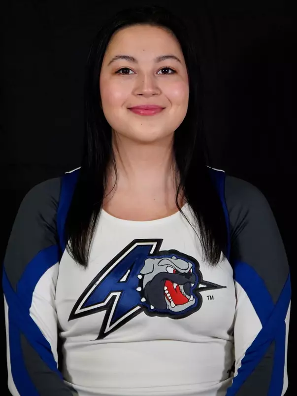 Emmeline_Headshot