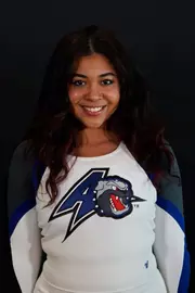 Gabby_Headshot