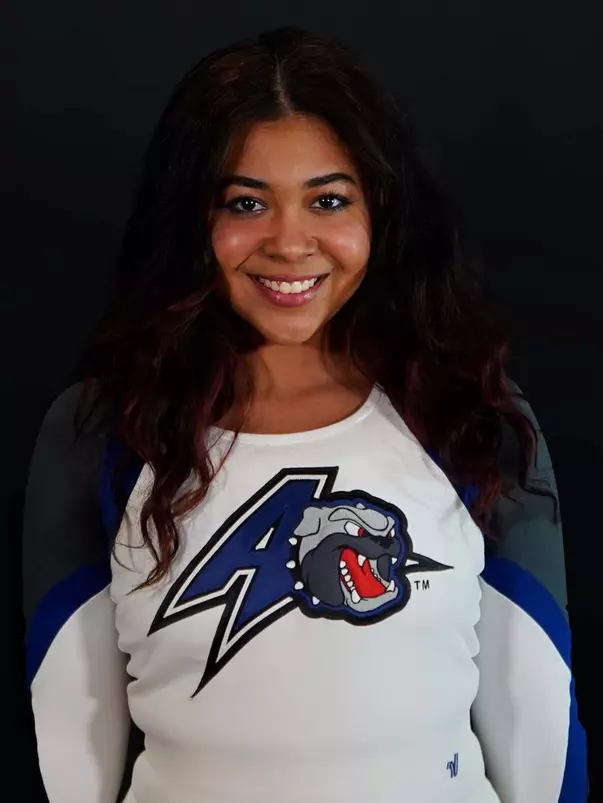 Gabby_Headshot
