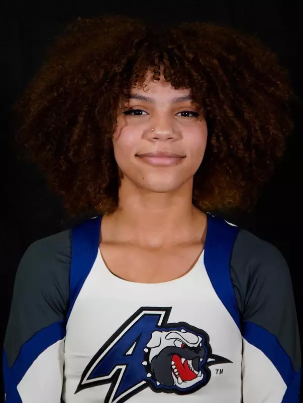 Gemma_Headshot