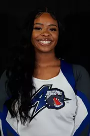 Imani_Headshot