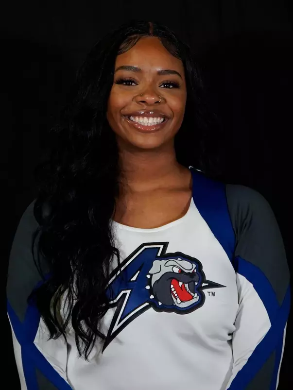 Imani_Headshot