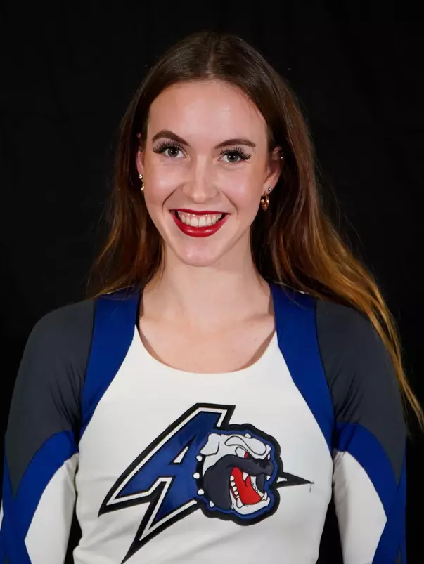 Jessie_Headshot