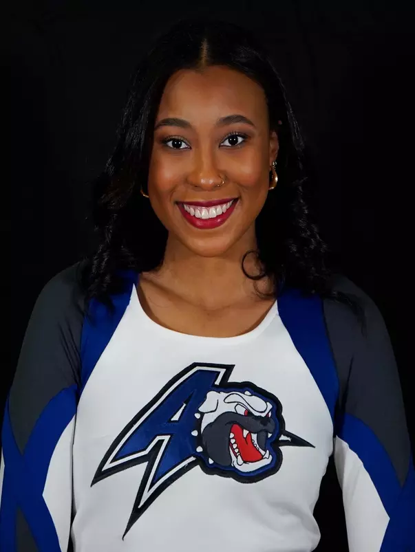 Kayla_Headshot