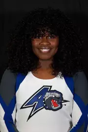 Lynn_Headshot