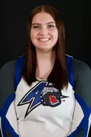Paxon_Headshot