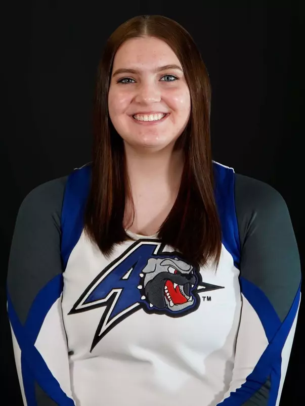 Paxon_Headshot