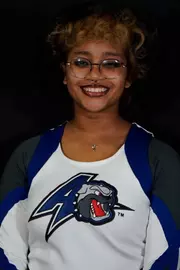 Dai'niah_Headshot