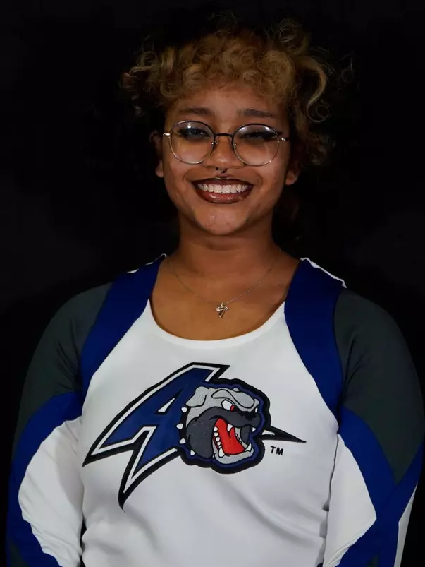 Dai'niah_Headshot