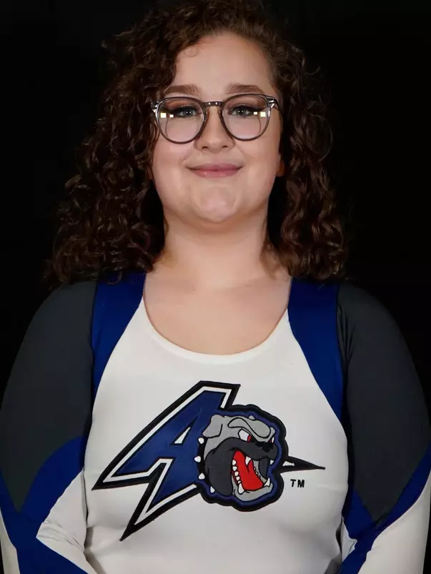 Victoria_Headshot