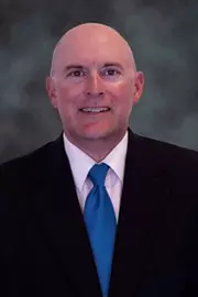 Ross Cash