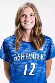 Avery_Lefebvre