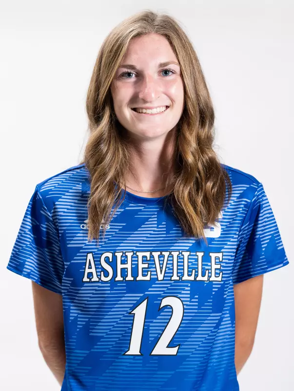 Avery_Lefebvre